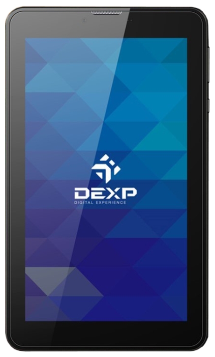 DEXP Ursus 7M 3G