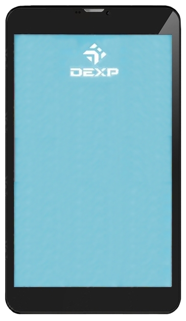 DEXP Ursus NS180
