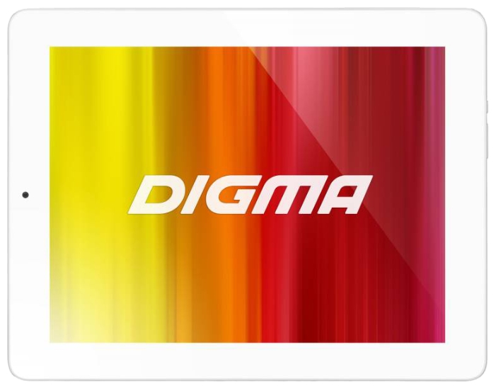 Digma iDrQ10 3G