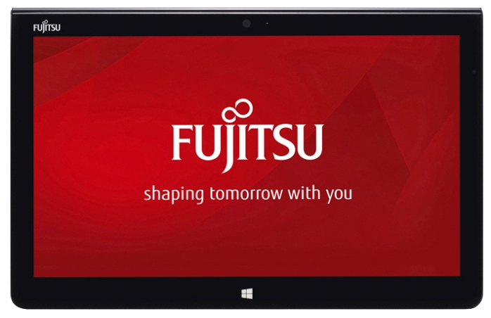 Fujitsu STYLISTIC Q704 i7 256Gb WiFi