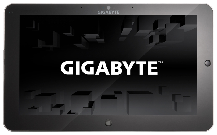 GIGABYTE S1185 64Gb