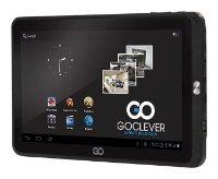 GOCLEVER TAB A101