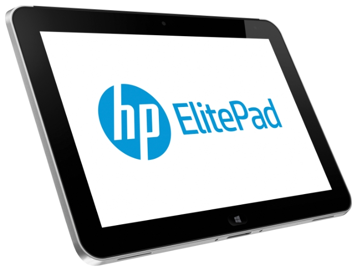 HP ElitePad 900 32Gb