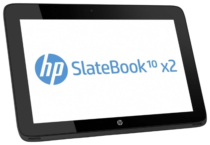 HP SlateBook x2 16Gb