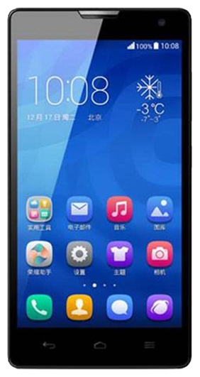 Huawei Honor 3C 16Gb