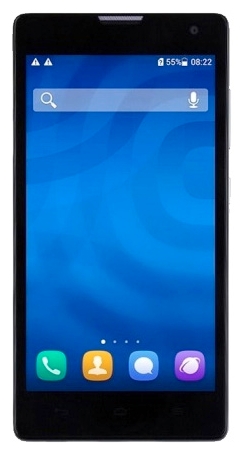 Huawei Honor 3C 4G LTE 16Gb