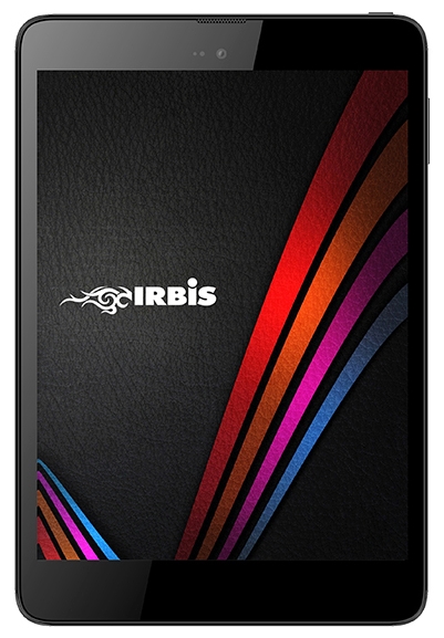Irbis TX79