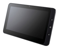 iRos 10 Internet Tablet RAM 2Gb SSD 32Gb