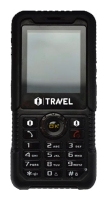 iTravel LM-801b
