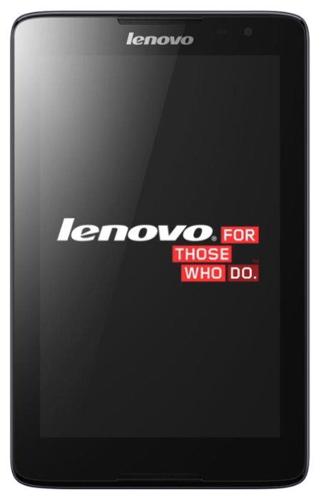 Lenovo IdeaTab A5500 16Gb