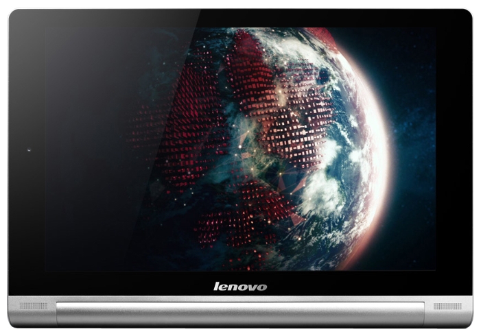 Lenovo Yoga Tablet 10 32Gb