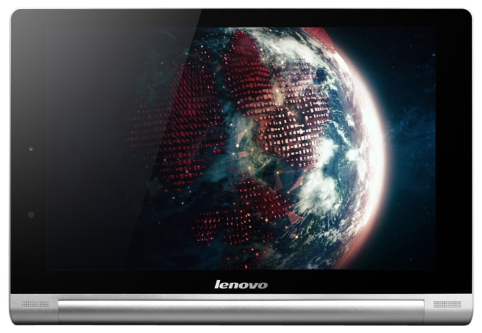 Lenovo Yoga Tablet 10 HD+ 16Gb 3G
