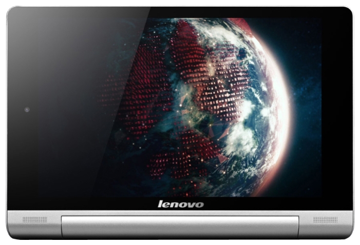Lenovo Yoga Tablet 8 32Gb