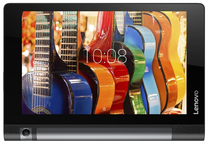 Lenovo Yoga Tablet 8 3 16Gb 4G (850M)