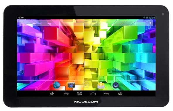 Modecom FreeTAB 9004 HD X4