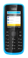 Nokia 113