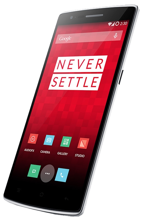 OnePlus One JBL Special Edition 16Gb