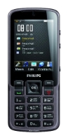 Philips Xenium X2300