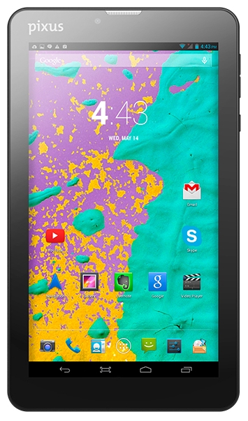 Pixus Touch 7 3G
