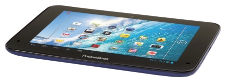 PocketBook SURFpad 2