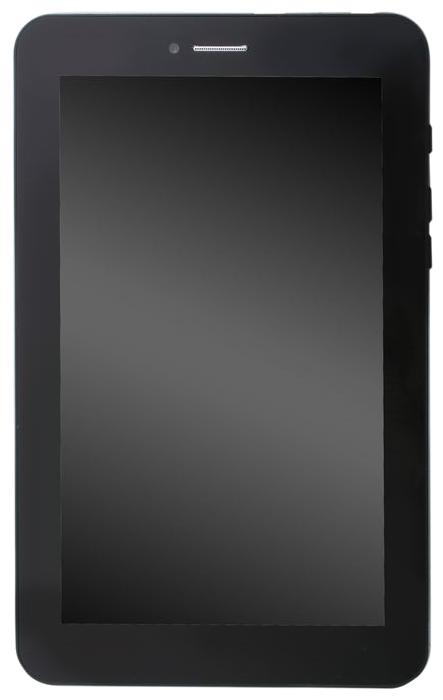 Point of View ONYX 547 Navi tablet