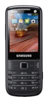 Samsung C3782