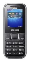 Samsung E1232
