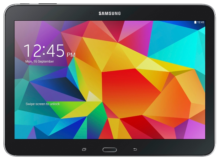 Samsung Galaxy Tab 4 10.1 16Gb 3G