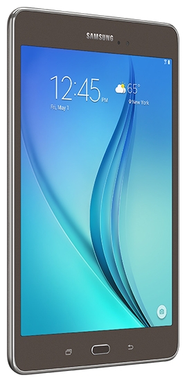 Samsung Galaxy Tab A 8 SM-T350 16Gb