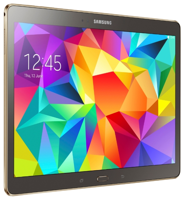 Samsung Galaxy Tab S 10.5 SM-T805 32Gb