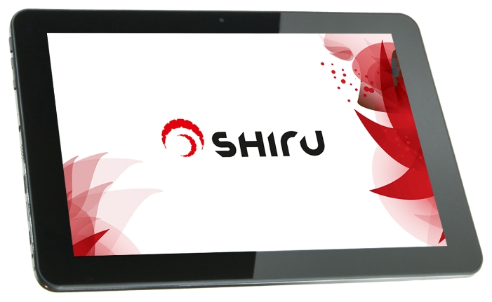 Shiru Shogun 10