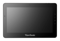Viewsonic ViewPad 10Pro 32Gb 3G