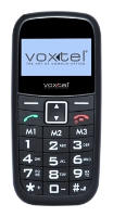 Voxtel BM 20