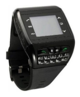 Watch Mobile Q9