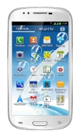 xDevice Android Note II (5.5&quot;)