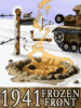 1941 Замерзший Фронт (1941 Frozen Front)