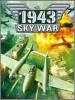 1943 Sky War