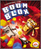 Boom Blox / Бум Блокс