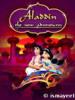 Аладдин 2: Новое Приключение (Aladdin 2: The New Adventure)