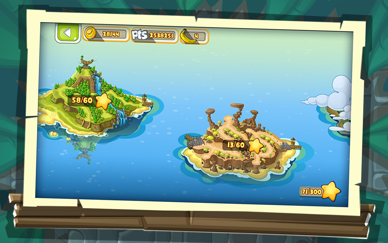 Epic island. Banana игра. Бананас остров. Остров приключений игра с обезьяной. Banana Island game.
