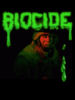 Биоцид (Biocide)
