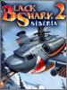 Black Shark 2: Siberia / Черная акула 2: Ядерная зима