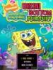Bob Sponge Bikini Bottom Pursuit