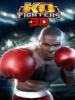 Бойцы Нокаута 3D (KO Fighters 3D)