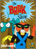 Brak Show / Брек-шоу