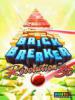 Brick Breaker Deluxe 3D