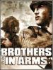 Brothers In Arms 3: Hell's Highway / Братья по оружию 3
