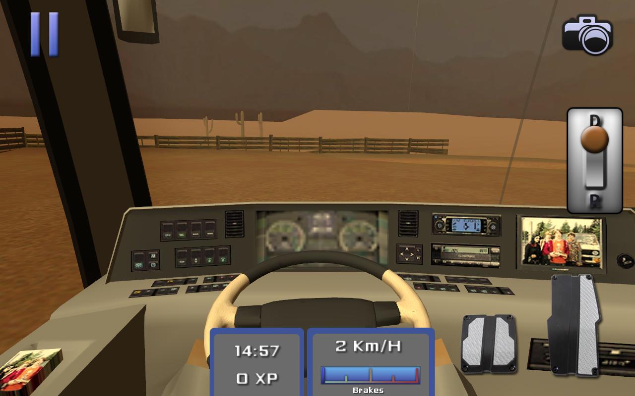 Игры симулятор apk. Bus Simulator 3d. Игра симулятор автобуса 3д. 6 D симулятор. Симулятор вождения Metro.