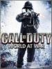 Call Of Duty V: World At War