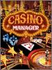 Casino Manager / Хозяин Казино